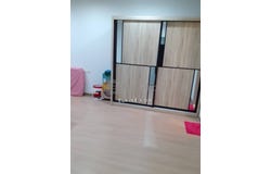 Puchong, Selangor 47100