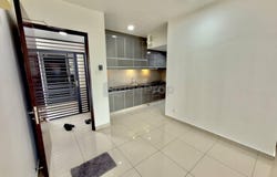 43500, Selangor, Kajang, Selangor 43000