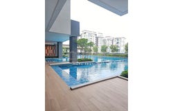 Subang Jaya, Selangor 47500