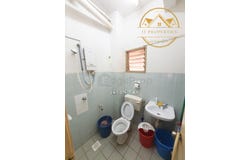Seri Kembangan, Selangor 43300