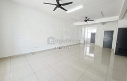 Skudai, Johor 81300