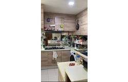 Jalan Stesen Sentral 5, KL Sentral, Kuala Lumpur 50470