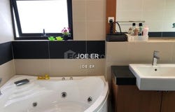 Jalan SHB, Subang Heights, Selangor 47500