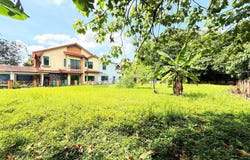 Jalan Bukit Impiana, Kajang, Selangor 43000
