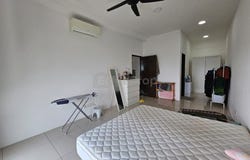 Johor Bahru, Johor 81200