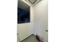 Semenyih, Selangor 43500