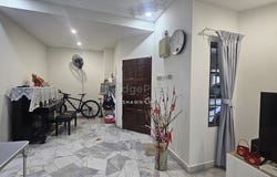 Cheras, Kuala Lumpur 56000