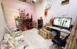 Jalan Kota Raja, Kawasan 1, 41000 Klang, Selangor, Klang, Selangor 41000