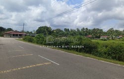 Kuantan, Pahang 25594