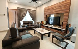 Jalan Prima, Puchong, Selangor 47150