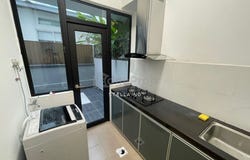 Iskandar Puteri, Johor 79100