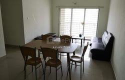 46150, Selangor, Bandar Sunway, Selangor 46150