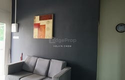 10, TAMAN PUSING MEWAH,JALAN PUSING MEWAH 5, TAMAN PUSING MEWAH, 31550, Kinta, Perak