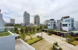 Cyberjaya, Selangor 63000