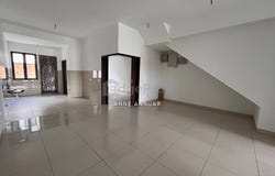 Jalan Casuarina, Elmina, Green 1, Sungai Buloh, Selangor 40160