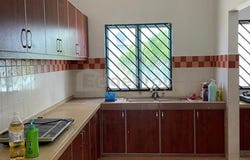 Off Jalan Semenyih, Kajang, Selangor 43000