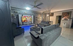 Skudai, Johor 81300