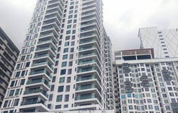 Jalan Genting Kelang, 53200, Kuala Lumpur, Setapak, Kuala Lumpur 53200