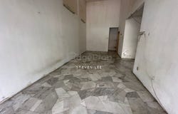 Jalan Velox, Rawang, Selangor 48000