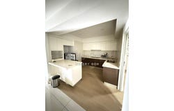 Jalan Kiara 3, 50200, Kuala Lumpur, Segambut, Kuala Lumpur 51200