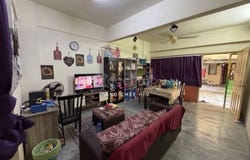 Bandar Puncak Alam, Selangor 42300