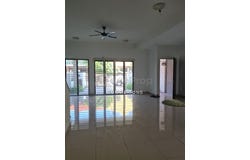 Shah Alam, Selangor 40470