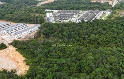 Selangor, Sepang, Selangor 43800