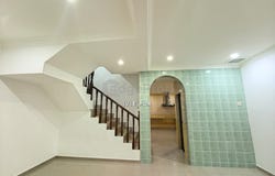 Jalan Sungai Keramat, Klang, Selangor 42100