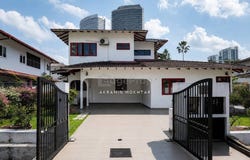 Petaling Jaya, Selangor 47301