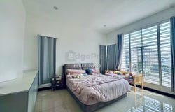 Setia Tropika, Johor 81200