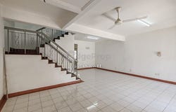 Kota Kemuning, Selangor 40460