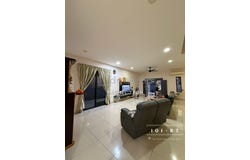 Jenjarom, Selangor 42600