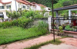 Jalan KE, Rawang, Selangor 48000