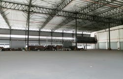 Bandar Puncak Alam, Selangor 42300
