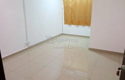Kota Kemuning, Selangor 40460
