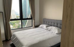 Pantai Dalam/Kerinchi, Kuala Lumpur 59200