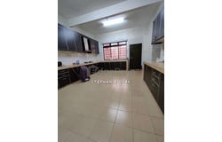 Bukit Tinggi 3, Klang, Selangor 41200