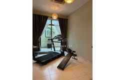 Iskandar Puteri, Johor 79100