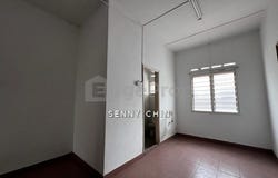 Cheras, Kuala Lumpur 56000