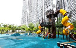 Cheras, Kuala Lumpur 56000