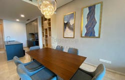 50490, Kuala Lumpur, Damansara Heights, Kuala Lumpur 50490