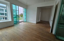 Jalan Rakan Cheras, Taman Rakan, Kajang, Selangor 43000