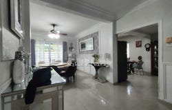Ampang, Selangor 68000