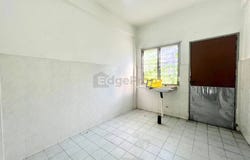 Persiaran Saujana 1, Sungai Buloh, Selangor 47000