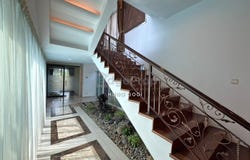 Seri Kembangan, Selangor 43300