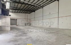 Klang, Selangor 42100