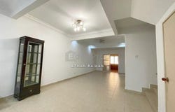 Off Jalan Puchong, Puchong, Selangor 47100