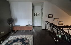 Bandar Sri Damansara, Selangor 52000
