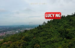 Jalan Utara, Berapit, Penang 14000