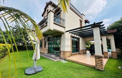Lebuh Diamond, Semenyih, Selangor 43500